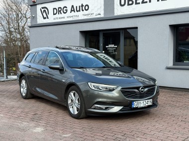 2.0 CDTI 170 KM Automat-1