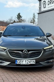 2.0 CDTI 170 KM Automat-2