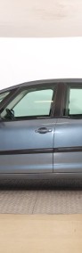 Citroen C4 Picasso I , Klimatronic, Tempomat-4