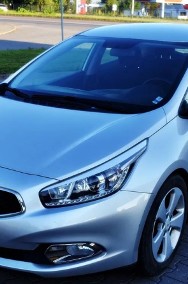 Kia Cee'd II-2