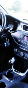 Kia Cee'd II-3