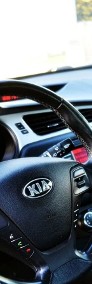 Kia Cee'd II-4