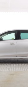 Skoda Octavia III Salon Polska, 1. Właściciel, VAT 23%, Klimatronic, Tempomat,-4