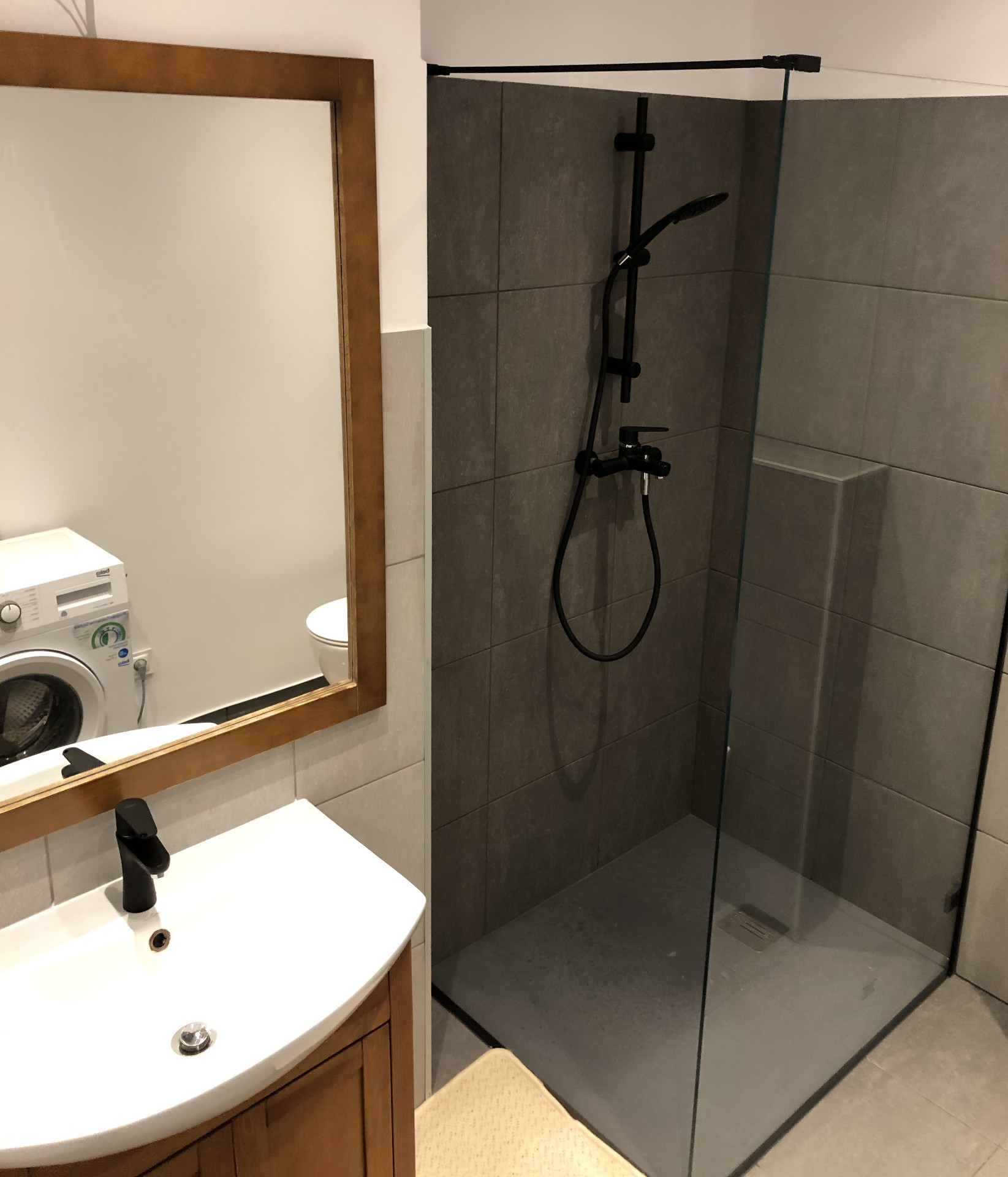 Mieszkanie na wynajem, 72 m² Kraków, Aleja Pokoju