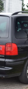 | 1.9 TDI (115 KM) | Automat | Xenon  | 7 osób-4