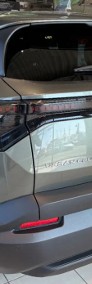 Toyota Urban Cruiser Executive BEV Executive BEV 174KM-3