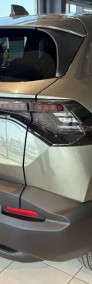 Toyota Urban Cruiser Executive BEV Executive BEV 174KM-4