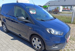 Ford Courier 1,0 2020r. Polski Salon stan idealny VAT 1 raty-leasing ,gwarancja