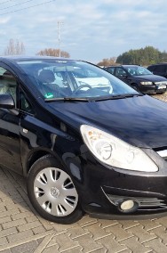 Opel Corsa D-2