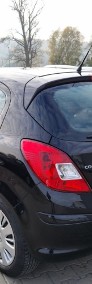 Opel Corsa D-4