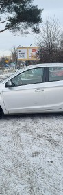 Hyundai i20 I Salon Pl*I WŁ*Klima*5 Drzwi*1.4 100 KM*Tylko 108 tys PRZEBIEGU-3