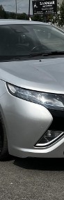 Opel Ampera 1.4i16v 86KM Plug-in -Gwarancja-Książki,Navi,Skóra-3