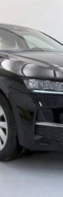 Skoda Octavia IV Drive Selection 1.5 TSI mHEV DSG Drive Selection 1.5 TSI mHEV DSG 15-3