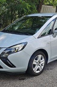 Tourer -2