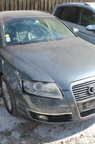 Audi A6 III (C6) .-2