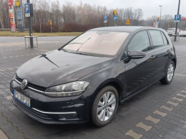 1.4 TSI BMT Comfortline, zadbany-1