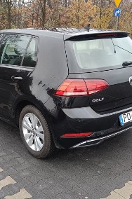 1.4 TSI BMT Comfortline, zadbany-2