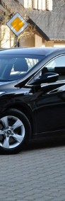 Hyundai i40 1,6 Benz 135KM Led Navi Kamera Alufelgi Keyless 1 Wł. Serwis z DE !-4