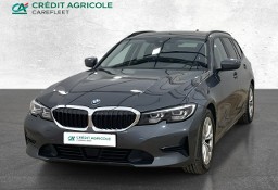 BMW SERIA 3 BMW Seria 3 318i aut Kombi