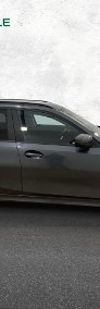 BMW SERIA 3 BMW Seria 3 318i aut Kombi-4