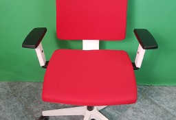 Fotel biurowy , krzesło obrotowe Nowy Styl Navigo - dostępne 12 sztuk