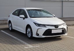 Toyota Corolla XII , Salon Polska, 1. Właściciel, Serwis ASO, VAT 23%,