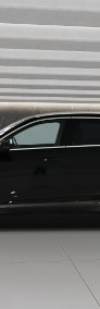 Audi e-tron Night vision, pneumatyka, head-up, serwis ASO-3