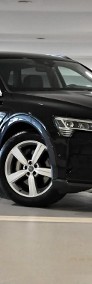 Audi e-tron 313KM, 50 Night vision, pneumatyka, head-up,-3