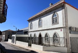 Dom Matosinhos E Leça Da Palmeira