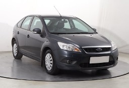 Ford Focus II , 1. Właściciel, Klima