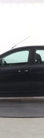Ford Focus II , 1. Właściciel, Klima-4