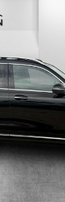 Mercedes-Benz Klasa GLB AMG skóra PANORAMA kamery grzane i elek. fotele 4X4 nawi 7 os el.kla-4