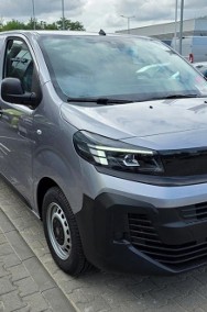 Opel Vivaro-2
