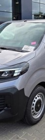 Opel Vivaro-3