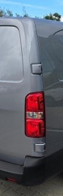 Opel Vivaro-4