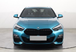 BMW Inny BMW , Salon Polska, Serwis ASO, Automat, Skóra, Klimatronic,