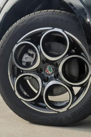 Alfa Romeo Tonale TI 1.3 280 KM AT6 PHEV|Pakiety: Winter i ADAS2|Rata 1270 zł/m-2
