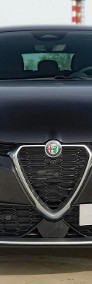 Alfa Romeo Tonale TI 1.3 280 KM AT6 PHEV|Pakiety: Winter i ADAS2|Rata 1270 zł/m-3
