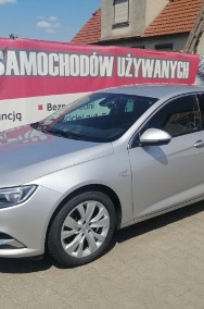 Opel Insignia II Country Tourer-2