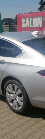 Opel Insignia II Country Tourer-3