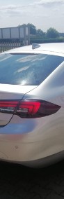 Opel Insignia II Country Tourer-4