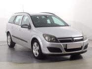 Opel Astra H , Klimatronic, El. szyby