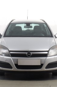 Opel Astra H , Klimatronic, El. szyby-2