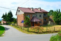 Dom Buków