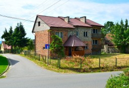 Dom Buków
