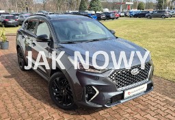 Hyundai Tucson III N-Line-Panorama-Led-360