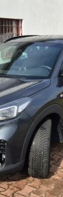 Hyundai Tucson III N-Line-Panorama-Led-360-3