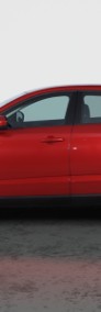 Jaguar E-Pace , Salon Polska, Serwis ASO, 180 KM, Automat, Klimatronic,-4
