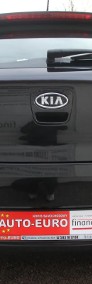 Kia Pro cee'd 1.4 benz, gwarancja, ks. serw ASO, idealna!-4