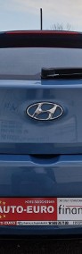 Hyundai i30 II 1.4 benz,bogata wersja, serw ASO, gwarancja!-4